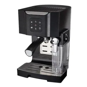 1360W One Touch Coffee Machine - 859935