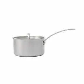 16 cm Stellar Eclipse Saucepan, with Lid