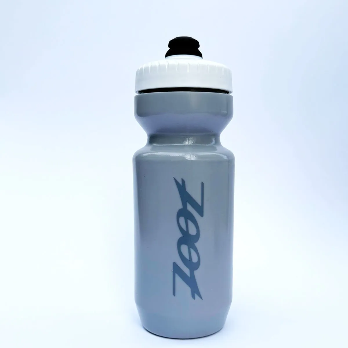 22 Oz Purist Water Bottle - Ash