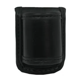 7926 AccuMold Elite Compact Light Holder - Plain Black, Large