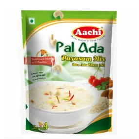 Aachi Pal Ada Payasam Mix