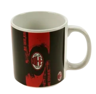 AC MILAN JUMBO MUG