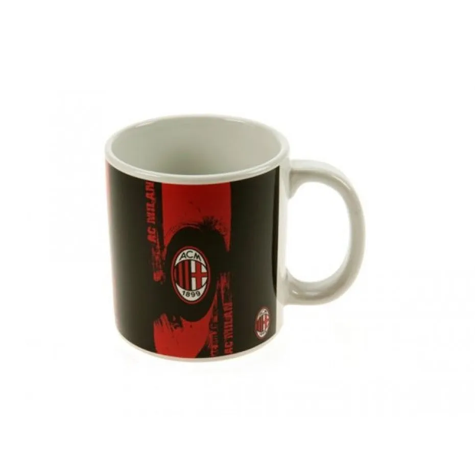 AC MILAN JUMBO MUG