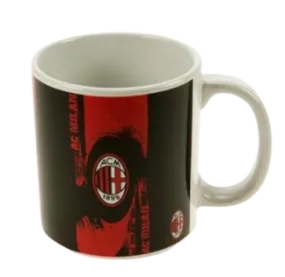 AC MILAN JUMBO MUG