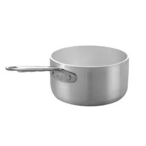 Agnelli USA ALCX10512S Sauce Pan