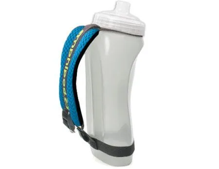 Amphipod Hydraform Handheld (20 oz.)