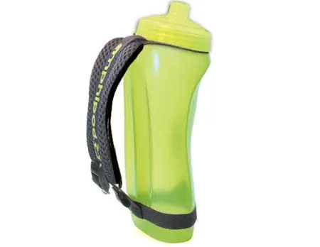 Amphipod Hydraform Handheld (20 oz.)