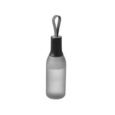 Avenue Flow Tritan Bottle