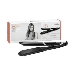 BaByliss Straightener 35mm