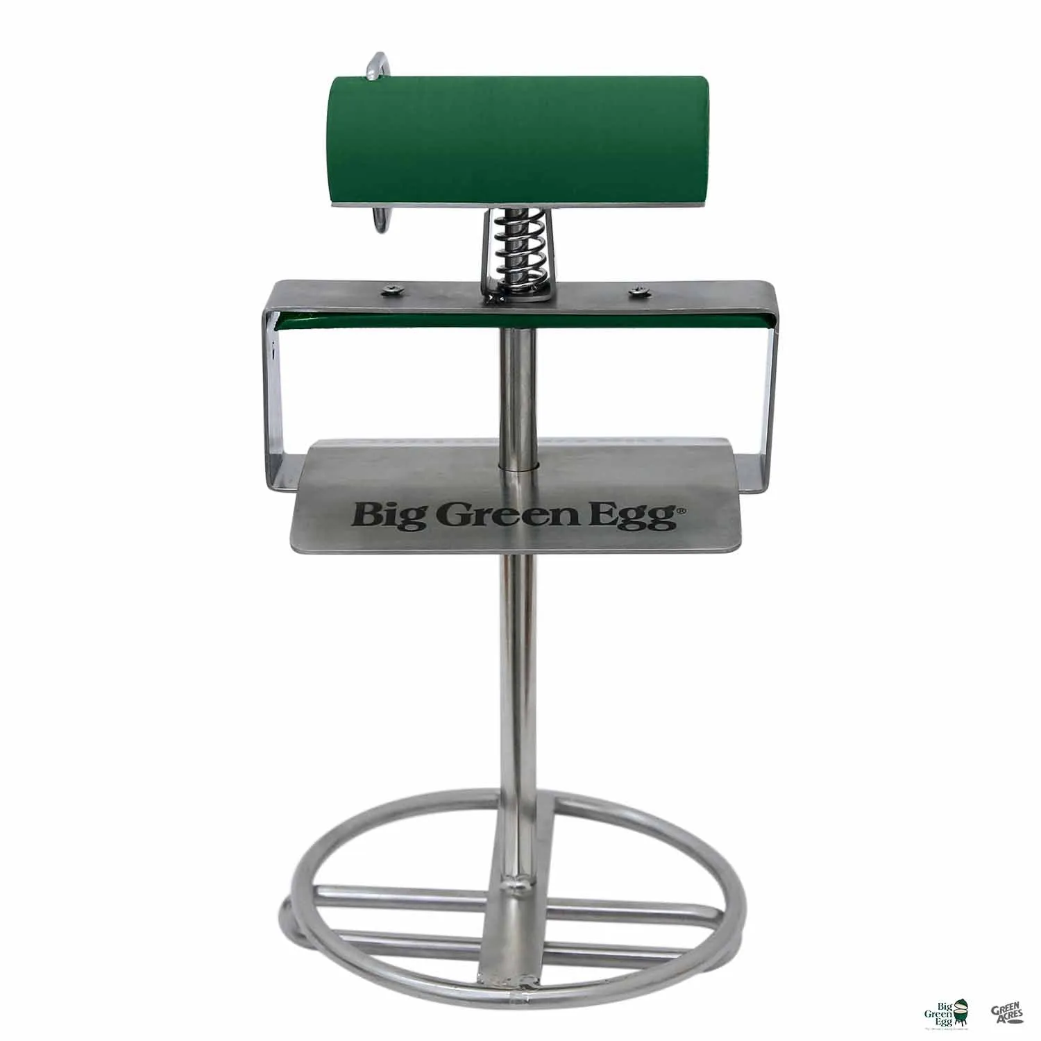 Big Green Egg&#174; Heavy Duty Grid Gripper