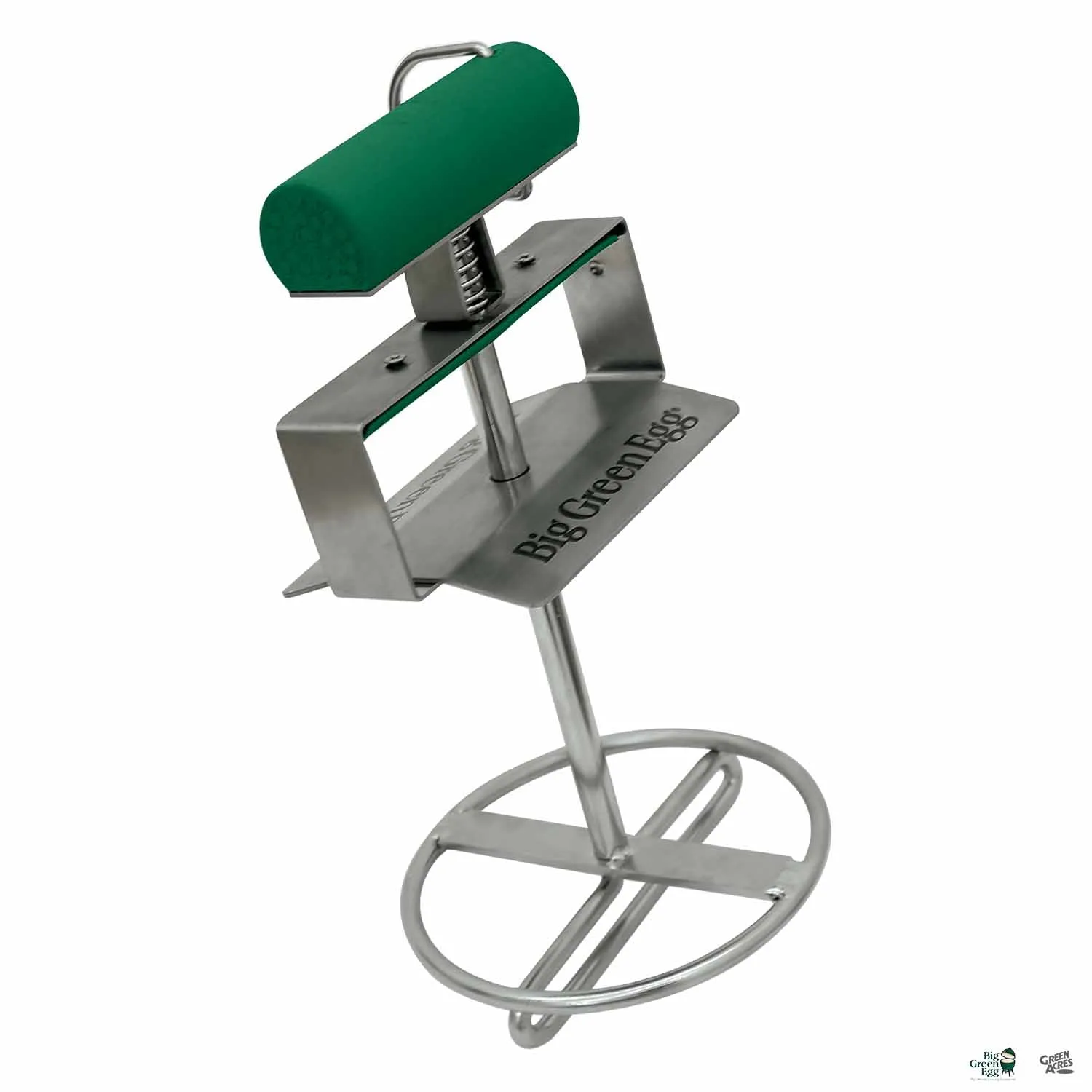 Big Green Egg&#174; Heavy Duty Grid Gripper