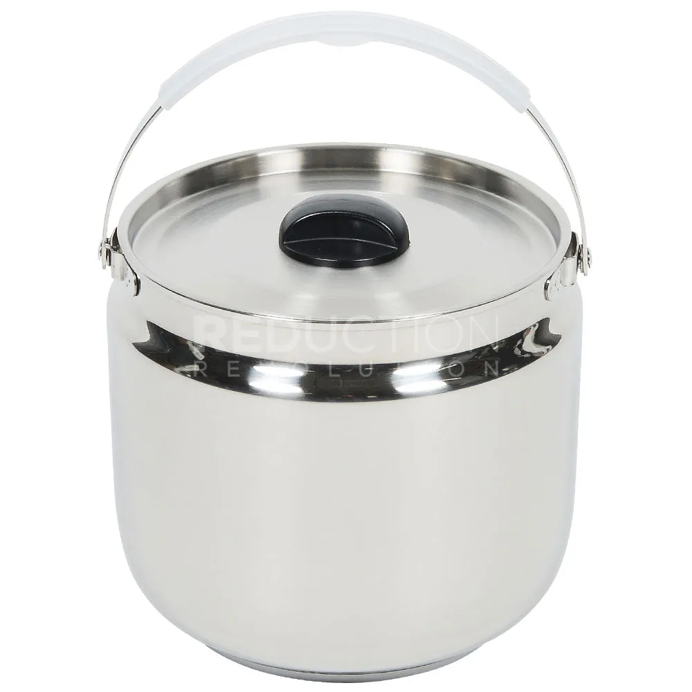 Billyboil Thermal Cooker 4.5L