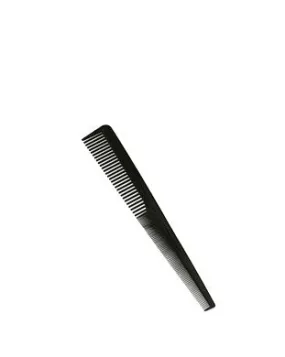 Black Comb