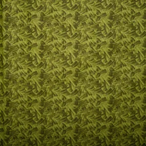 Blenders - Cotton Print - Grass - Foliage