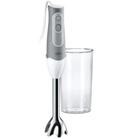 Braun MR500 Hand Blender (220-240 Volt)