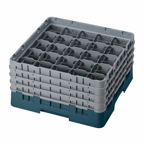 Cambro 25S800414 Dishwasher Rack