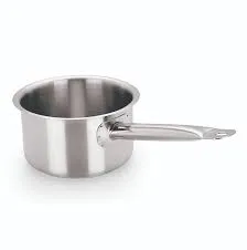 Catering Essentials Saucepan (no lid)