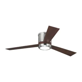 Clarity 52" Ceiling Fan