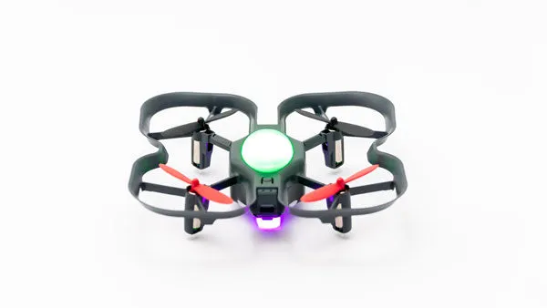 CoDrone EDU - Classroom 12 Pack with PD