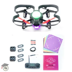 CoDrone EDU starter kit