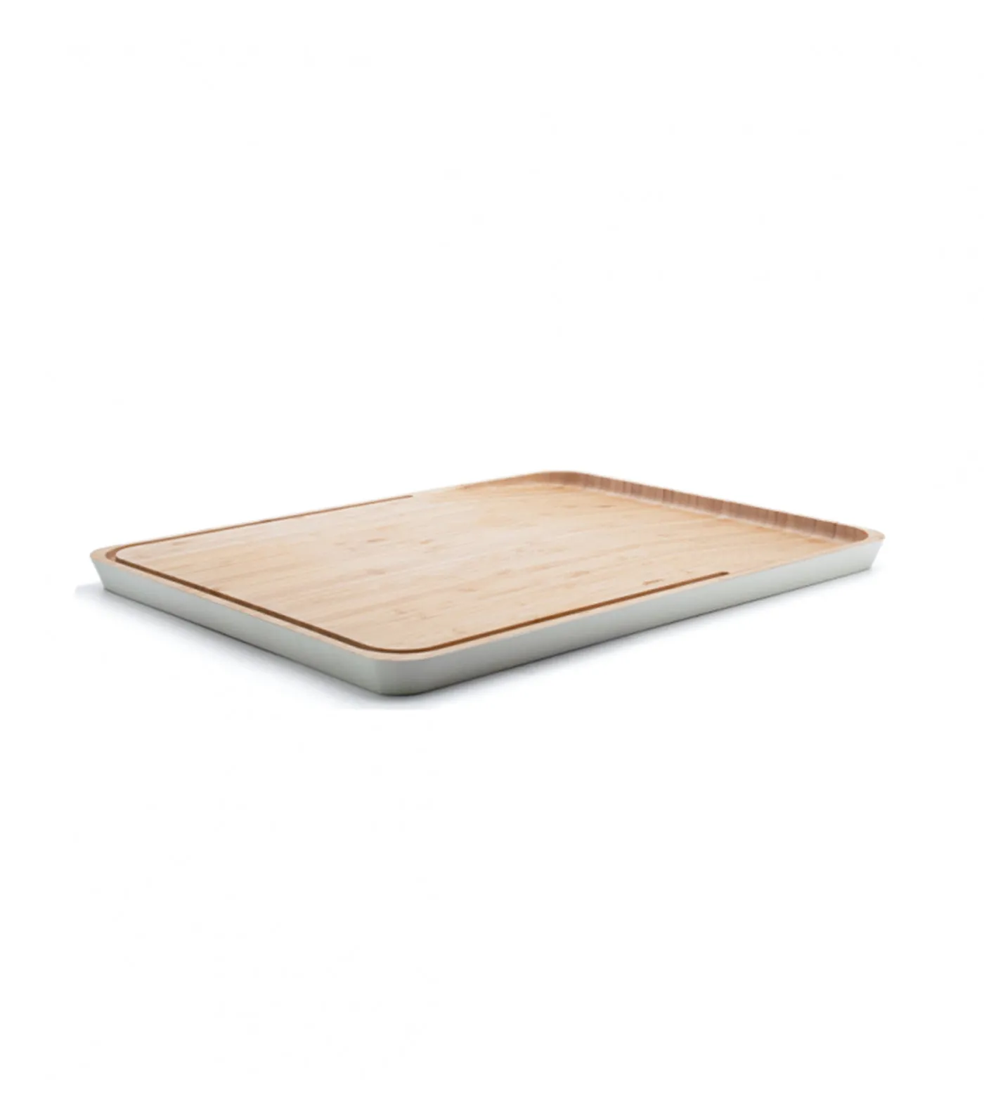 Cutting Board - L