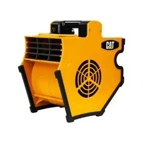 Fans CAT 30cm Air Blower B-300