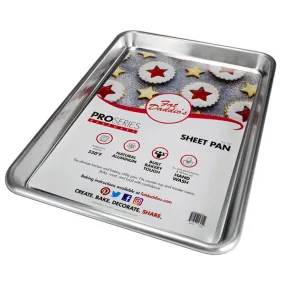 Fat Daddios 18" x 13" Half Sheet Pan