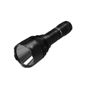 Flashlight Precise Series/1000 Lumens New P30 Nitecore