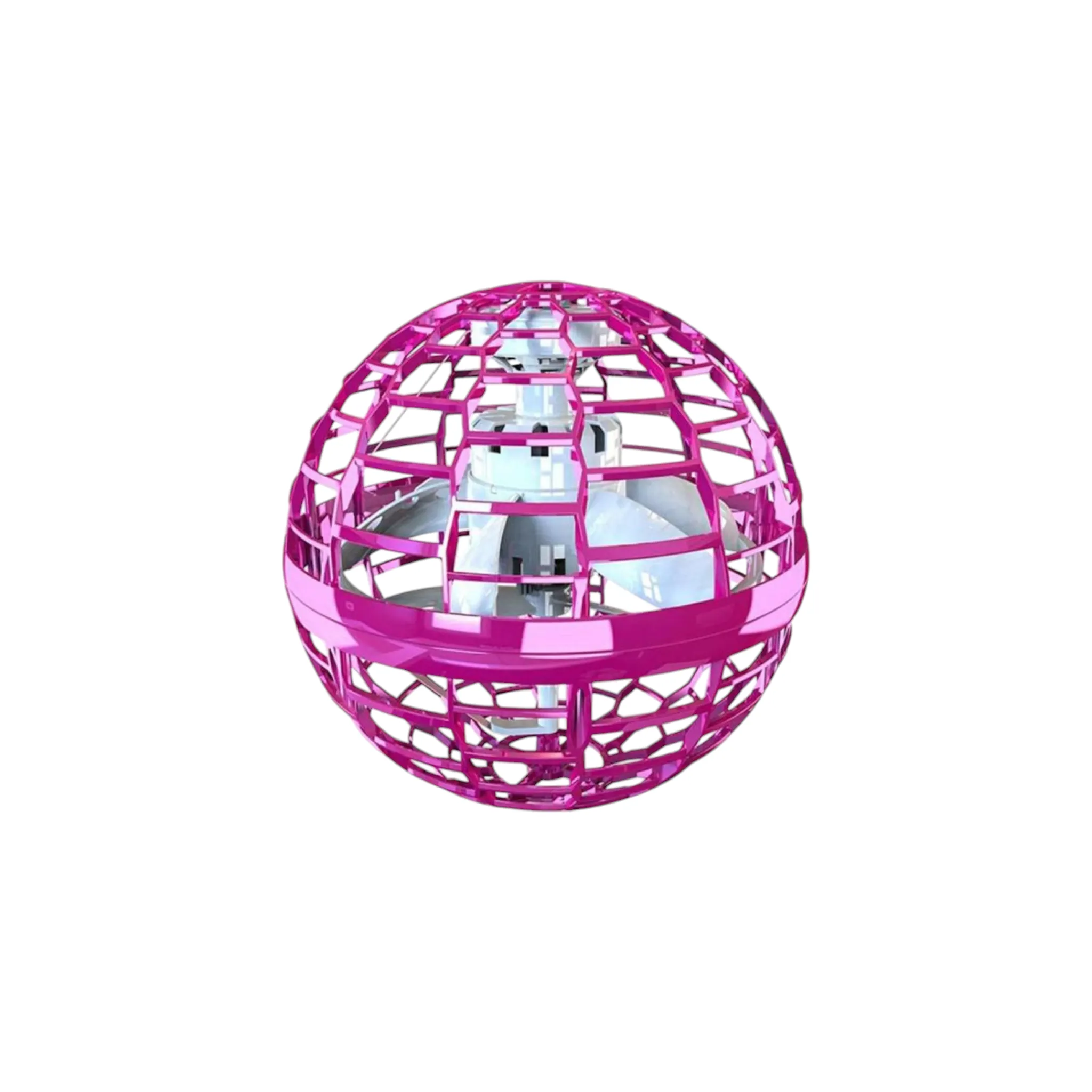 Fly nova Flying Ball Spinner