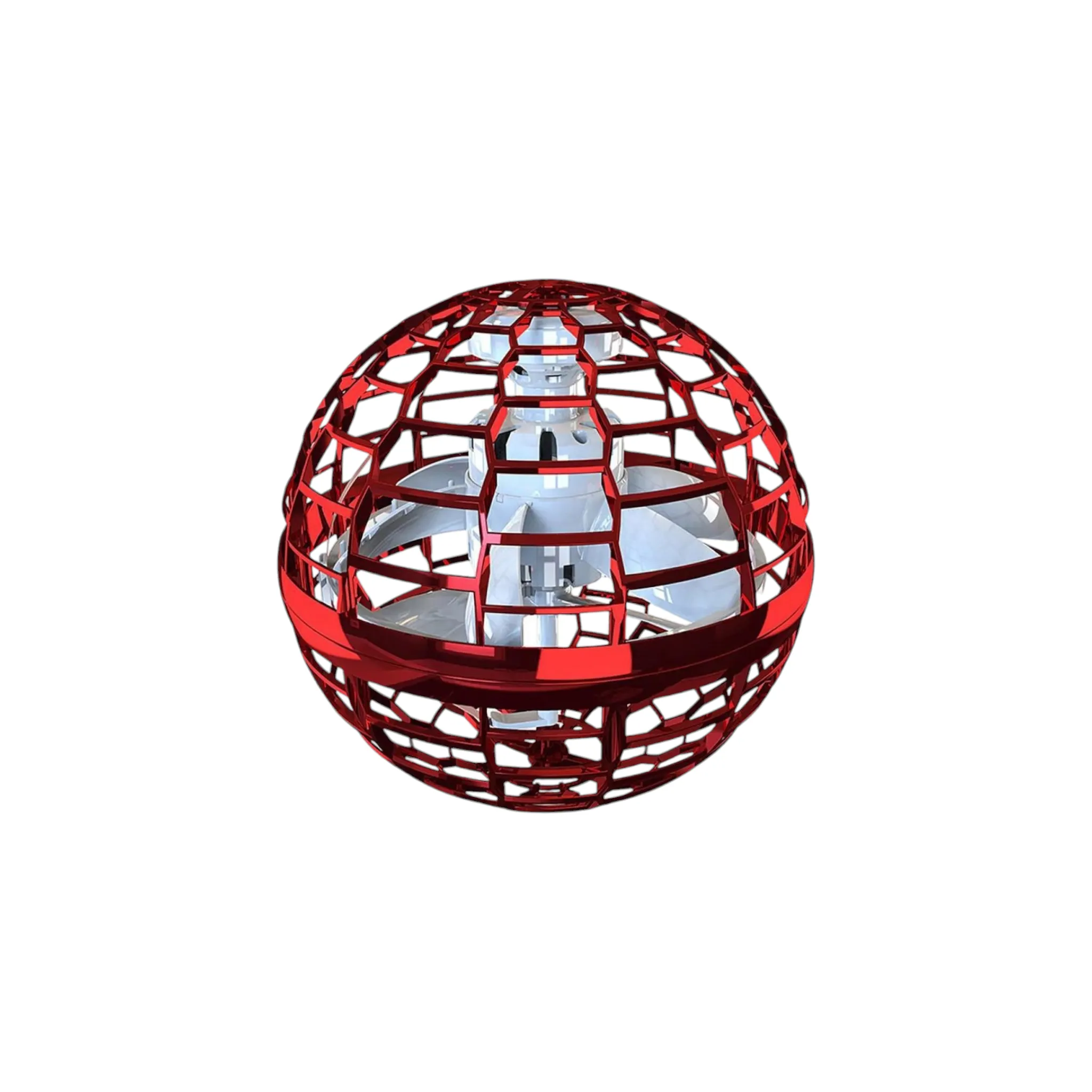 Fly nova Flying Ball Spinner