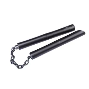 FNC11 1200 Lumens Nunchaku USB Rechargeable Flashlight