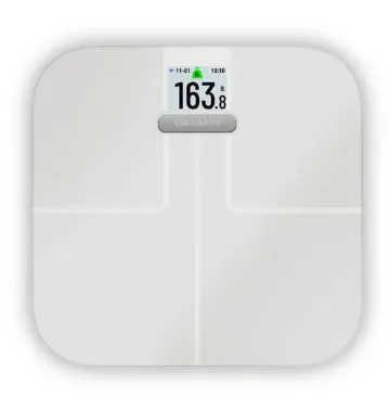 Garmin Index S2 Smart Scale