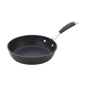 Geoform 20cm Frying Pan