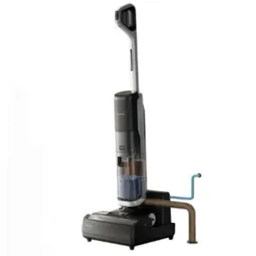 H14 STATION WET & DRY CORDLESS VACUUM