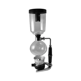 Hario Technica TCA-3 Coffee Syphon System 360ml