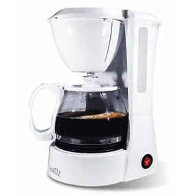 Haûz - 5 Cup Coffee Maker