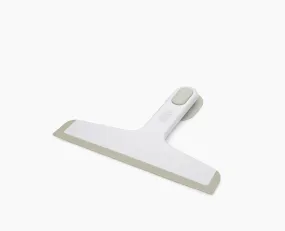 JJ DUO Slimline Squeegee