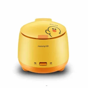 Joyoung 1.5L Rice cooker mini rice cooker