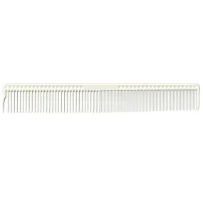 JRL Fine Cutting Comb 7.4" J304