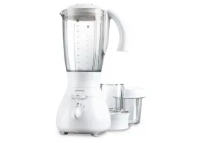 Kenwood Blender BL440