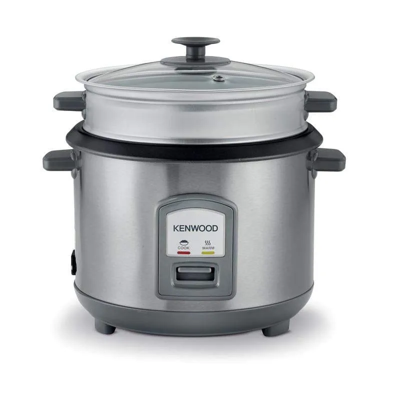 Kenwood Rice Cooker 2.8L