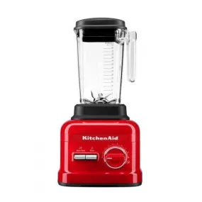 KitchenAid Artisan High Performance Blender Queen of Hearts