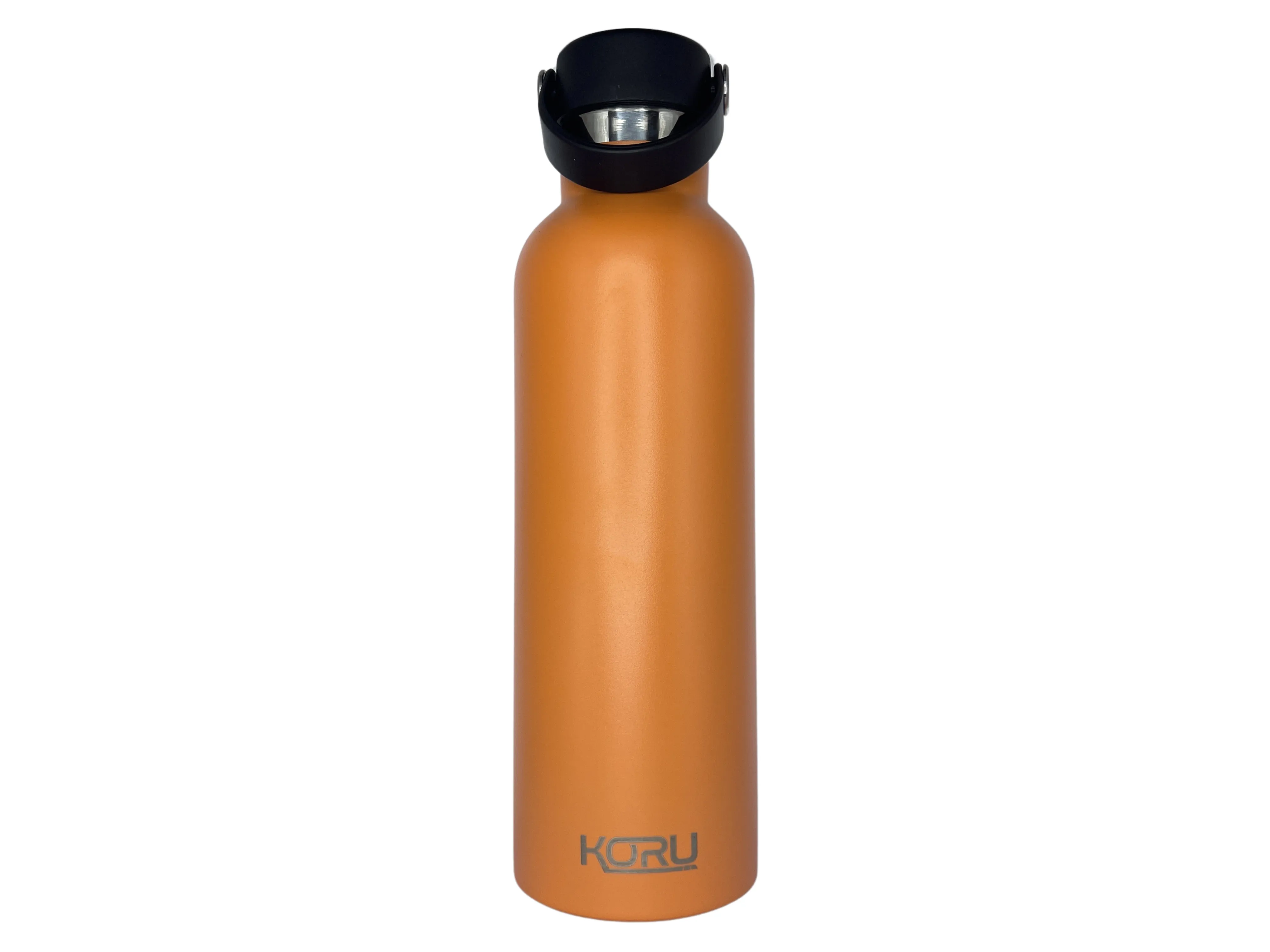 KORU Capilano Canteen 25 oz (739ml)