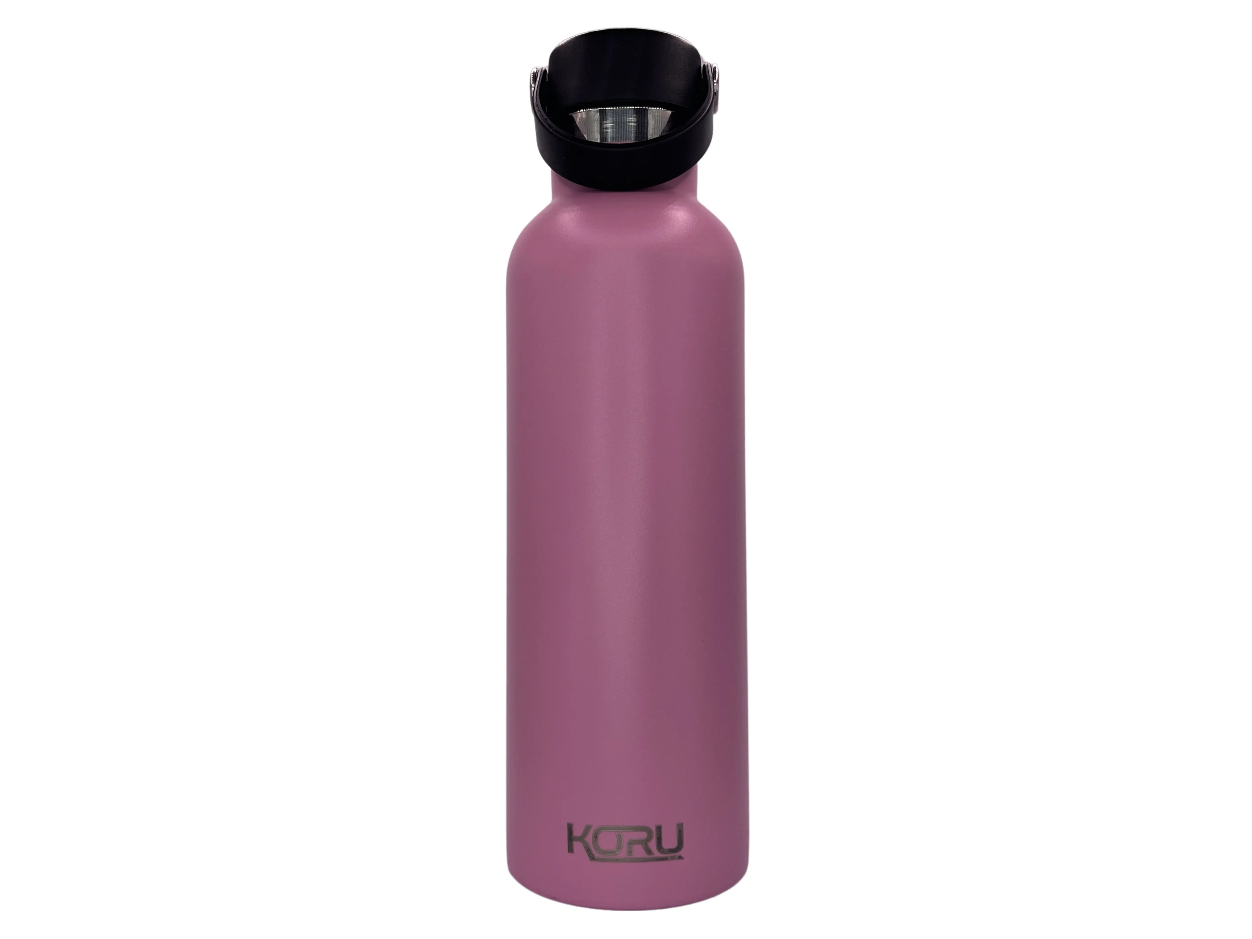 KORU Capilano Canteen 25 oz (739ml)