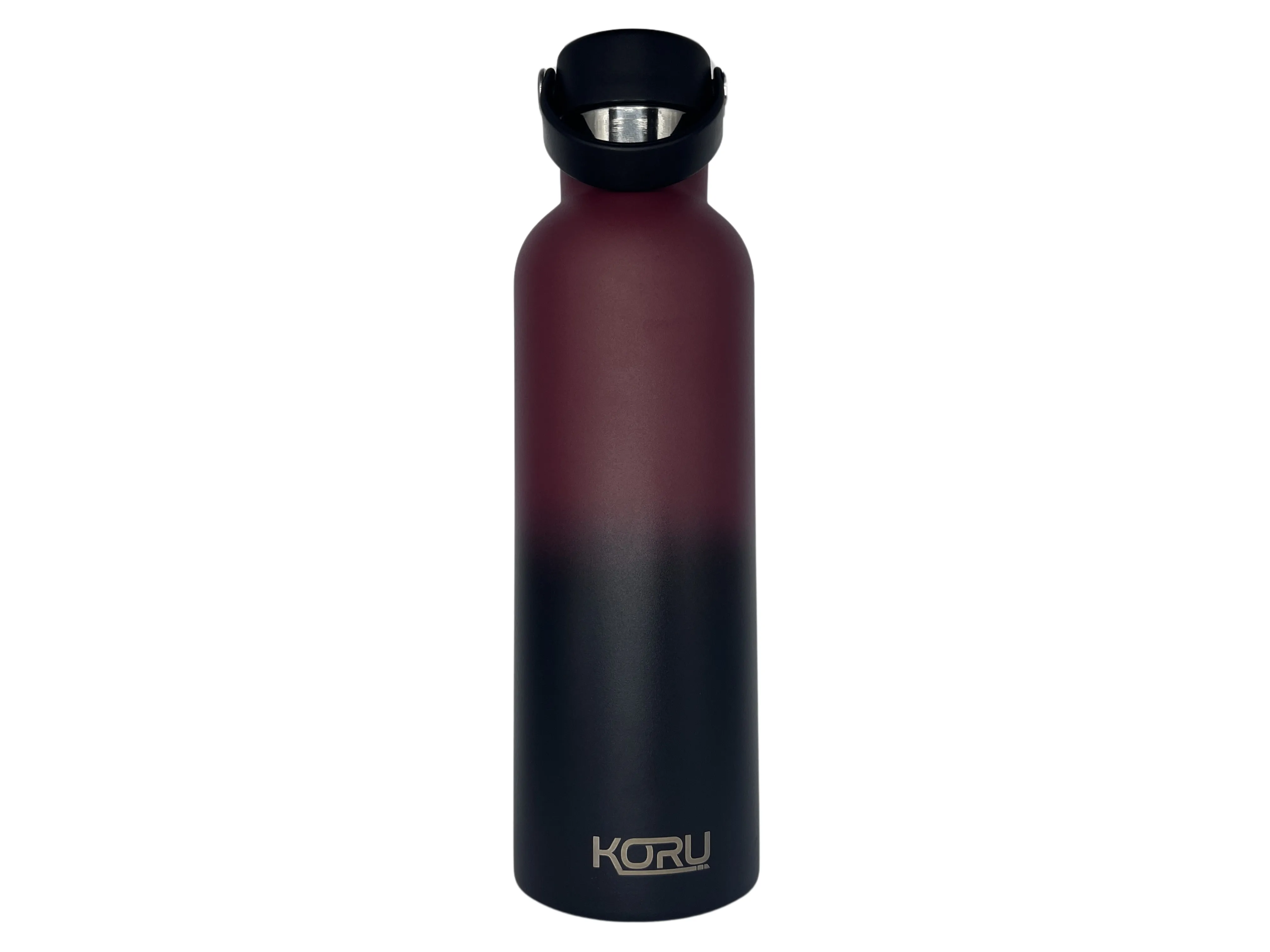 KORU Capilano Canteen 25 oz (739ml)