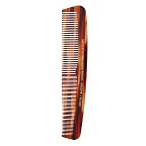 LARGE COMB