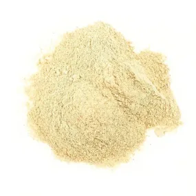 Lime Peel (Powder)