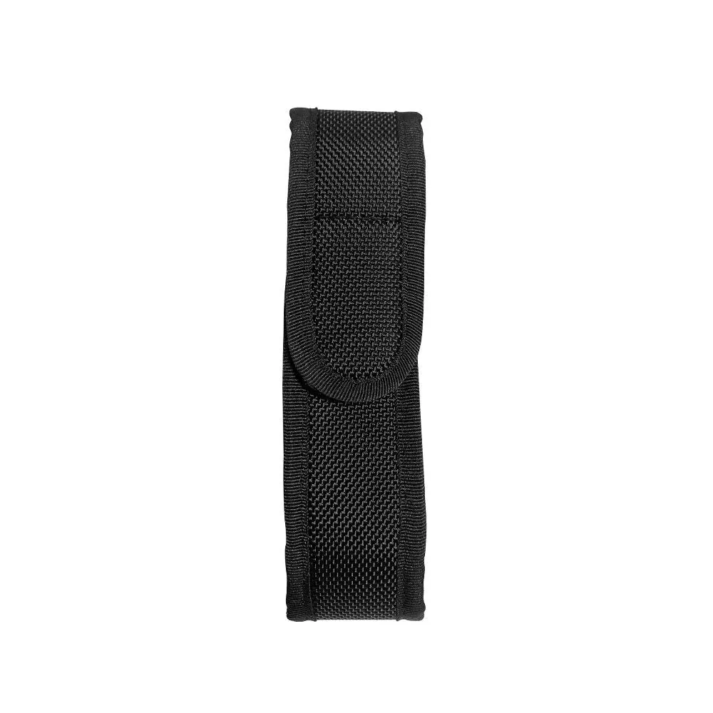 Lumintop LED Flashlight Holster MEDIUM