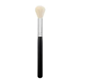 M530 Contour Blender Brush