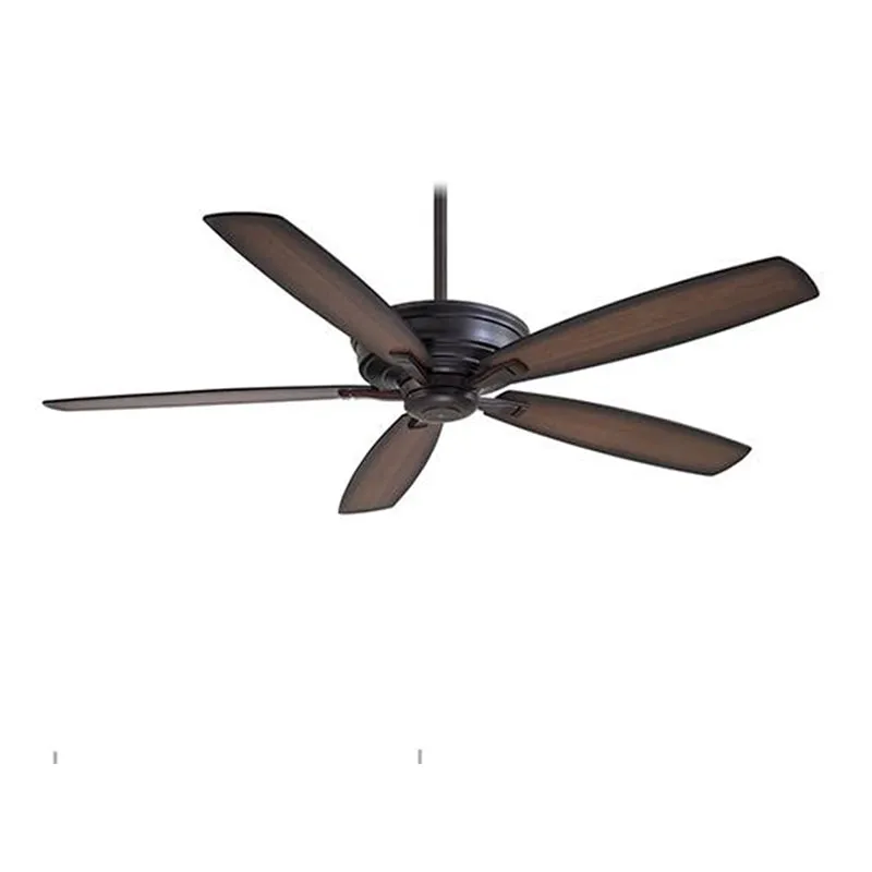 Minka Aire F696 Kafé-XL 60" Ceiling Fan